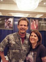 Marc Singer