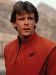 Marc Singer