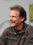 Marc Singer