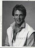 Marc Singer