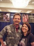 Marc Singer