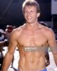 Marc Singer