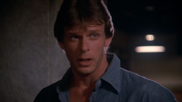 Marc Singer