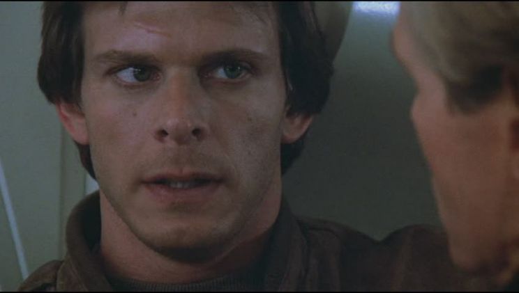 Marc Singer