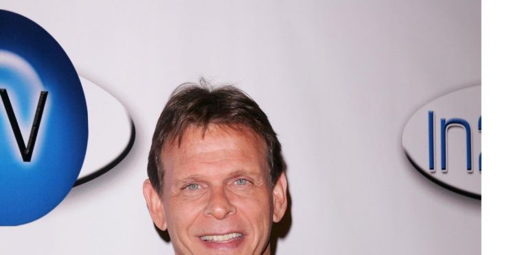 Marc Singer