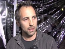 Marc Streitenfeld