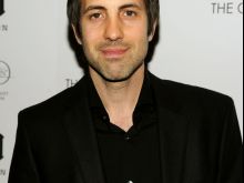 Marc Streitenfeld