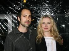 Marc Streitenfeld