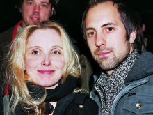 Marc Streitenfeld