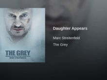 Marc Streitenfeld