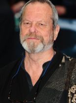 Marc Streitenfeld photo