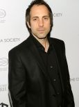 Marc Streitenfeld