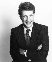 Marc Summers