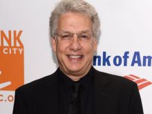 Marc Summers