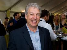 Marc Summers