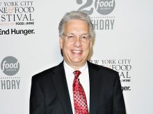 Marc Summers