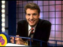 Marc Summers