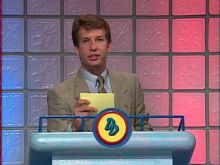 Marc Summers