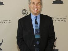 Marc Summers