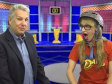 Marc Summers