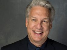 Marc Summers