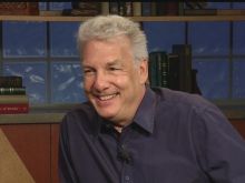 Marc Summers