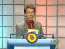 Marc Summers