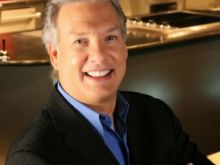 Marc Summers