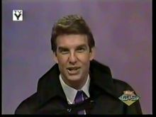 Marc Summers