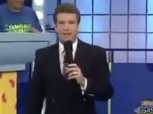 Marc Summers