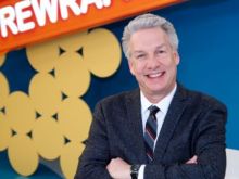 Marc Summers