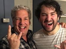 Marc Summers