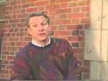 Marc Summers