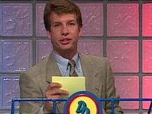 Marc Summers