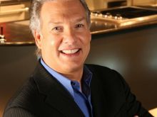 Marc Summers