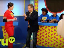 Marc Summers