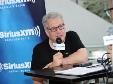 Marc Summers