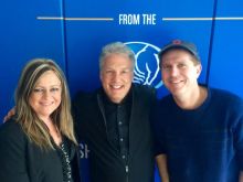 Marc Summers