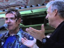 Marc Summers
