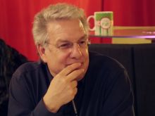 Marc Summers
