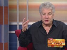 Marc Summers