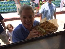 Marc Summers