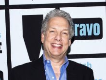 Marc Summers