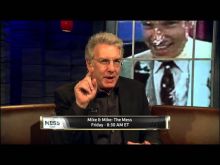 Marc Summers