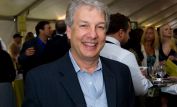 Marc Summers