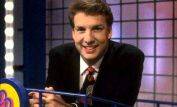 Marc Summers