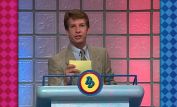 Marc Summers