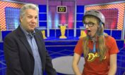 Marc Summers