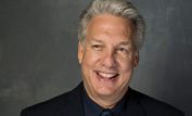 Marc Summers