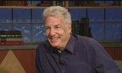 Marc Summers